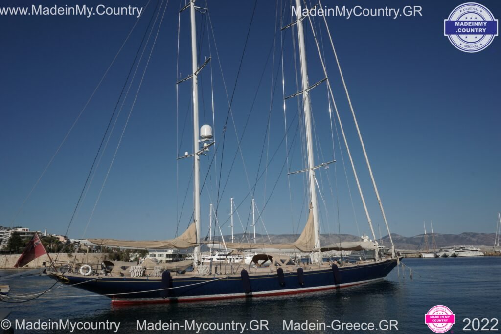 MadeinMycountryGR-MadeinMycountry-MadeinGreece-Hellas-MadeinMycountry-Hellas-Cyprus-GR-Ellada-Kypros