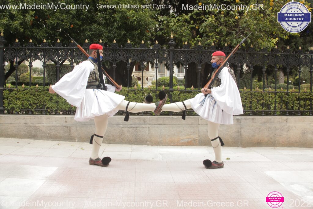 MadeinMycountryGR-MadeinMycountry-MadeinGreece-Hellas-MadeinMycountry-Hellas-Cyprus-GR-Ellada-Kypros