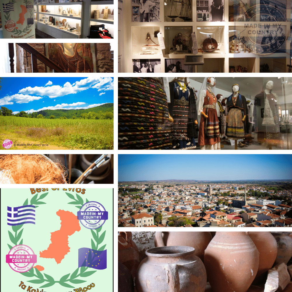 MadeinMycountry is a global platform that celebrates and supports local history, culture, art, and nature conservation efforts. For two decades, we have been sponsoring local museums, cultural organizations, travel destinations, historical sites, and various cultural events around the world.