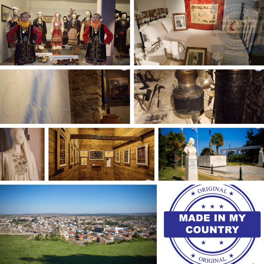 MadeinMycountry is a global platform that celebrates and supports local history, culture, art, and nature conservation efforts. For two decades, we have been sponsoring local museums, cultural organizations, travel destinations, historical sites, and various cultural events around the world.