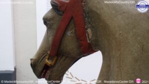 MadeinMycountryGr-EvrosCenter-MadeinMycountry-Thrace-evros-Aklexandroupoli