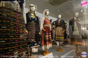 MadeinMycountryGR: Τοπικο, παραδοσιακο, “Φτιαγμενο στη χωρα μου”. MadeinMycountry Greece (Hellas) and Cyprus!!