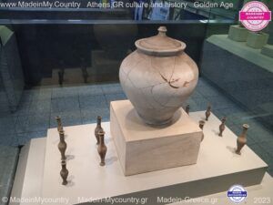 MadeinMycountry takes pride in its commitment to promoting and preserving local history, culture, and art.