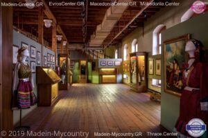 MadeinMycountryGR-MadeinMycountry-EvrosCenter-MacedoniaCenter-ThraceCenter-GR-CY-Evros-Thrace-Macedonia-Didimoteicho